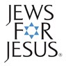 Jews for Jesus UK
